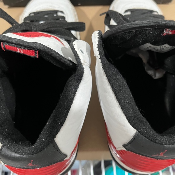 Rare Air - Picture 5 of 7